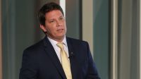 O deputado federal Mário Frias (PL-SP) teve alt