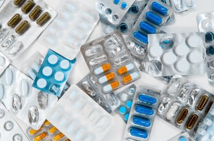 preços, medicamentos, farmácias