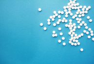 Austrália legaliza medicamentos à base de substâncias como ecstasy e alucinógenos
