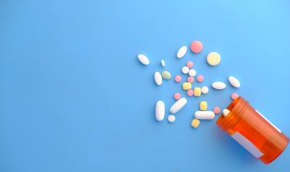 Fatos Primeiro: Ciro erra ao dizer que Brasil importa 86% de medicamentos