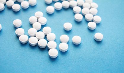medicamentos | remédios | fármacos | pílulas | drogas | comprimido | farmacêutica | saúde