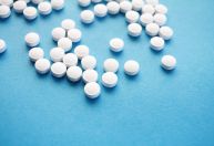 Cientistas desenvolvem sensor capaz de detectar droga derivada do ecstasy na saliva