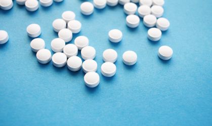 CVS, Walmart e Walgreens pagarão US$ 13,8 bi por ações sobre opioides nos EUA