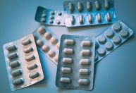 SUS recebe medicamento biossimilar contra doenças inflamatórias crônicas