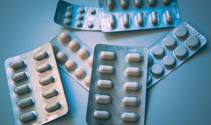 Tribunal da Colômbia aprova suicídio medicamente assistido