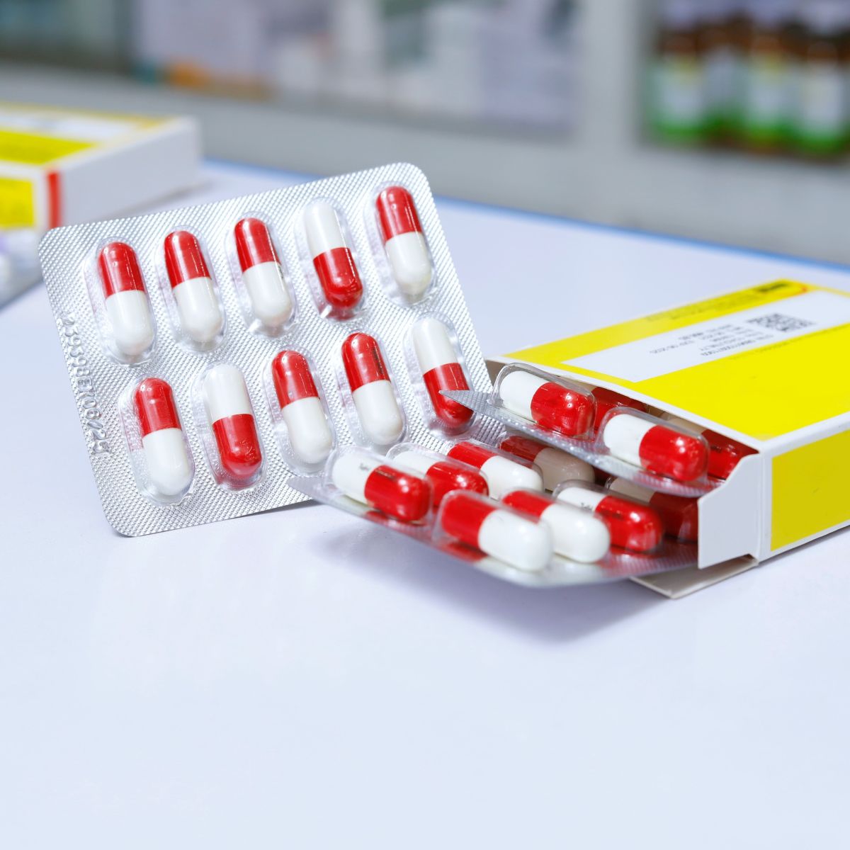 Lucro da Eurofarma cai para R$ 95,5 milhões no 4o trimestre