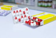 Descarte incorreto de antimicrobianos ameaça saúde global, alertam especialistas