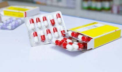 Pesquisa: 64% defendem venda de remédios sem prescrição em supermercados