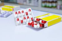 Lucro da Eurofarma cai para R$ 95,5 milhões no 4º trimestre