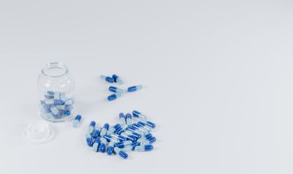 Remédio 3 em 1 reduz o risco de problemas cardiovasculares, diz estudo