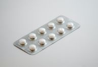 Febre maculosa é potencialmente fatal, mas tem tratamento; entenda