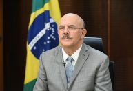 Investigação da CGU encontra movimentação financeira suspeita de Milton Ribeiro