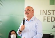 Pré-candidatos reagem à prisão de Milton Ribeiro e citam “corrupção”