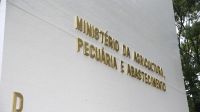 Senado aprova liberação de R$ 83,5 milhões para Ministério da Agricultura