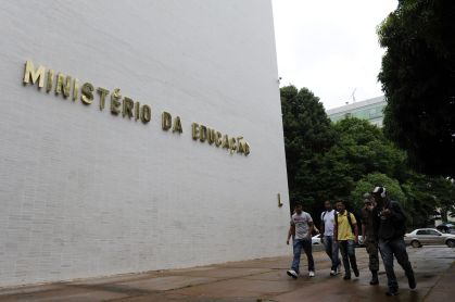 Brasília (DF)