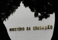 Mais de 100 mil estudantes podem ser beneficiados por Fies Social em 2024, afirma MEC