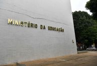 Governo não compactua com qualquer ato irregular, diz MEC após prisão de Ribeiro