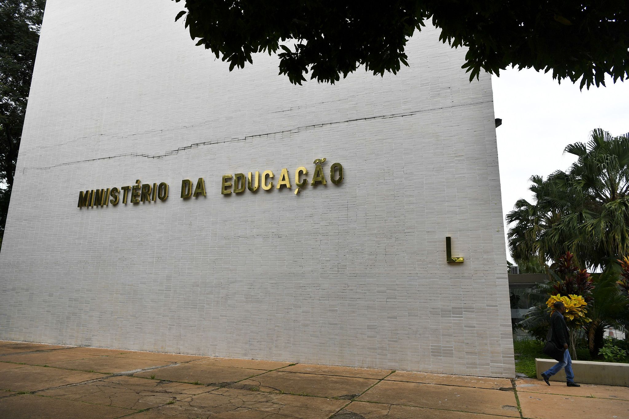 Brasília (DF)