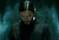 Em Alta CNN: “Morbius” é uma batalha entre o bem e o mal, diz Jared Leto