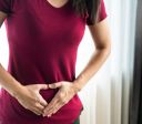 Adenomiose: o que é, sintomas, tratamentos e como impacta na fertilidade