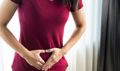 Adenomiose: o que é, sintomas, tratamentos e como impacta na fertilidade