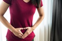 Adenomiose: o que é, sintomas, tratamentos e como impacta na fertilidade