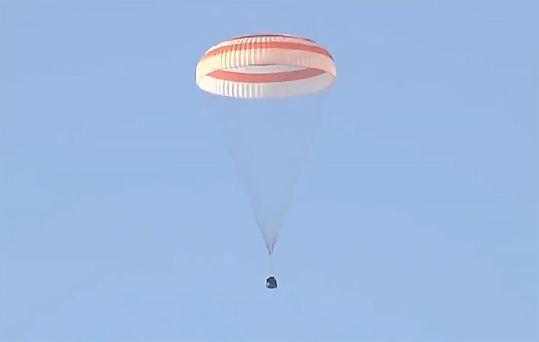 nasa_retorno