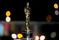 Oscar 2022 enfrenta momento decisivo para aumentar audiência