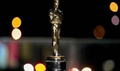 Oscar 2022 enfrenta momento decisivo para aumentar audiência