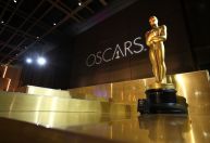 Oscar: teste seus conhecimentos sobre a principal premiação do cinema