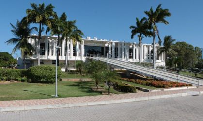 Rio Grande do Norte: saiba quem são os candidatos ao governo e ao Senado