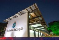 Ceará: saiba quem são os pré-candidatos ao governo e ao Senado