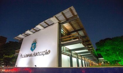 Ceará: saiba quem são os candidatos ao governo e ao Senado