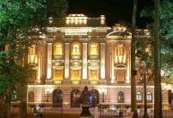 Pernambuco: saiba quem são os pré-candidatos ao governo e ao Senado