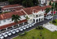 Pará: saiba quem são os pré-candidatos ao governo e ao Senado