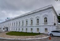 Maranhão: saiba quem são os candidatos ao governo do estado e ao Senado