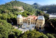Rio de Janeiro: veja quem são os pré-candidatos ao governo e ao Senado