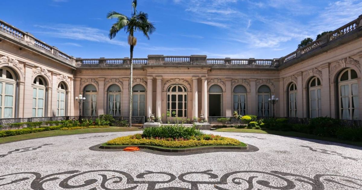 Quem são os candidatos a governador do Rio Grande do Sul em 2026