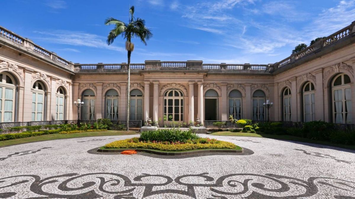 Quem são os candidatos a governador de Pernambuco em 2026