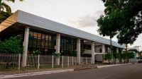 Macapá terá semana com chuvas constantes