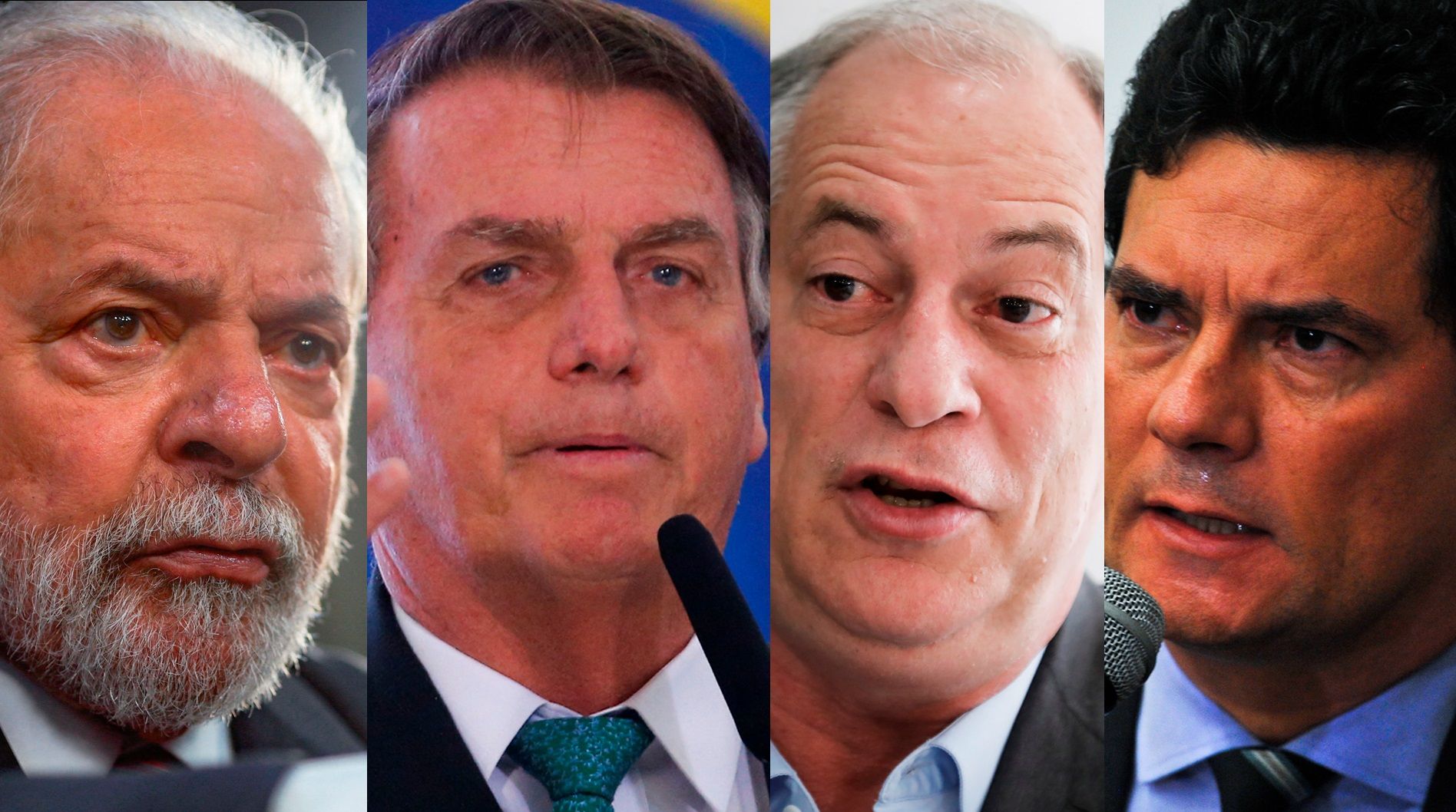 pesquisaeleitoral