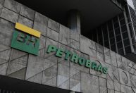 Não há razões para manter a Petrobras estatal, diz Maílson da Nóbrega