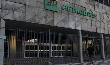Sachsida pode "trazer luz" sobre combustíveis, diz Márcio Weber