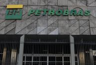 Governo tenta evitar fortalecimento da autonomia da Petrobras, dizem analistas