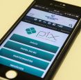 Entenda por que a maior potência econômica do mundo se preocupa com Pix