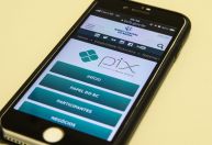Pix terá novas regras para prevenir fraudes a partir de novembro