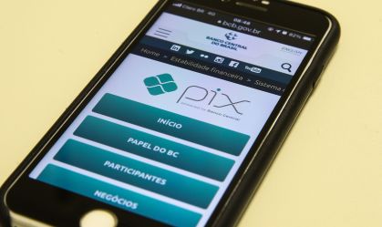 Pix Automático: 90% têm interesse na nova modalidade, diz pesquisa