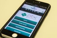 Pix Automático: 90% têm interesse na nova modalidade, diz pesquisa