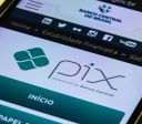 Febraban defende o Pix após citação dos EUA em investigação comercial