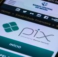 BC: vazam dados do Pix de 11 milhões de pessoas; acesso a contas foi preservado